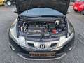 Honda Civic Lim. 5-trg. 1.8 Sport Schwarz - thumbnail 19