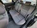 Honda Civic Lim. 5-trg. 1.8 Sport Schwarz - thumbnail 22