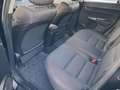 Honda Civic Lim. 5-trg. 1.8 Sport Schwarz - thumbnail 18