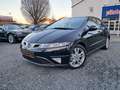 Honda Civic Lim. 5-trg. 1.8 Sport Schwarz - thumbnail 1