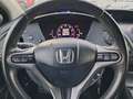Honda Civic Lim. 5-trg. 1.8 Sport Schwarz - thumbnail 12