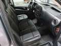 Mercedes-Benz Vito 116 CDI / Automaat / Leder / 3pl. Grijs - thumbnail 10