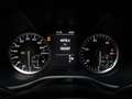 Mercedes-Benz Vito 116 CDI / Automaat / Leder / 3pl. Grijs - thumbnail 12