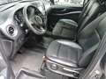 Mercedes-Benz Vito 116 CDI / Automaat / Leder / 3pl. Grijs - thumbnail 11