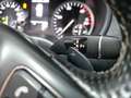 Mercedes-Benz Vito 116 CDI / Automaat / Leder / 3pl. Grijs - thumbnail 13