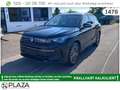 Volkswagen Tiguan 1.5eTSI DSG Life ACC AHK LED NAVI RFK Schwarz - thumbnail 2