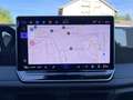 Volkswagen Tiguan 1.5eTSI DSG Life ACC AHK LED NAVI RFK Schwarz - thumbnail 19