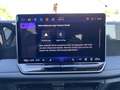 Volkswagen Tiguan 1.5eTSI DSG Life ACC AHK LED NAVI RFK Schwarz - thumbnail 21