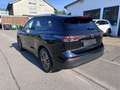 Volkswagen Tiguan 1.5eTSI DSG Life ACC AHK LED NAVI RFK Schwarz - thumbnail 8