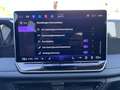 Volkswagen Tiguan 1.5eTSI DSG Life ACC AHK LED NAVI RFK Schwarz - thumbnail 24
