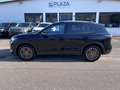 Volkswagen Tiguan 1.5eTSI DSG Life ACC AHK LED NAVI RFK Schwarz - thumbnail 9