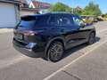 Volkswagen Tiguan 1.5eTSI DSG Life ACC AHK LED NAVI RFK Schwarz - thumbnail 6