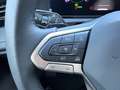 Volkswagen Tiguan 1.5eTSI DSG Life ACC AHK LED NAVI RFK Schwarz - thumbnail 16