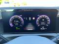 Volkswagen Tiguan 1.5eTSI DSG Life ACC AHK LED NAVI RFK Schwarz - thumbnail 14