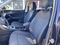 Volkswagen Tiguan 1.5eTSI DSG Life ACC AHK LED NAVI RFK Schwarz - thumbnail 12