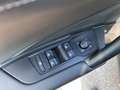 Volkswagen Tiguan 1.5eTSI DSG Life ACC AHK LED NAVI RFK Schwarz - thumbnail 11