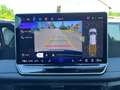 Volkswagen Tiguan 1.5eTSI DSG Life ACC AHK LED NAVI RFK Schwarz - thumbnail 20