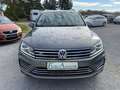 Volkswagen Touareg 3.0 V6 TDI 4x4/DSG/Stand+Lenkhzg/R-Line Gris - thumbnail 3