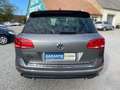 Volkswagen Touareg 3.0 V6 TDI 4x4/DSG/Stand+Lenkhzg/R-Line Gris - thumbnail 7
