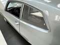 Mercury Sonstige 2 Door Sedan Grau - thumbnail 33