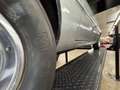 Mercury Sonstige 2 Door Sedan Grau - thumbnail 47