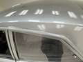 Mercury Sonstige 2 Door Sedan Grau - thumbnail 36