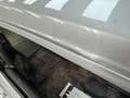 Mercury Sonstige 2 Door Sedan Grau - thumbnail 30