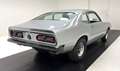 Mercury Sonstige 2 Door Sedan Grau - thumbnail 5