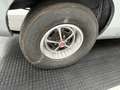 Mercury Sonstige 2 Door Sedan Grau - thumbnail 20