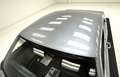 Mercury Sonstige 2 Door Sedan Grau - thumbnail 15