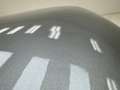 Mercury Sonstige 2 Door Sedan Grau - thumbnail 25