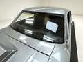 Mercury Sonstige 2 Door Sedan Grau - thumbnail 14