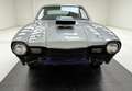 Mercury Sonstige 2 Door Sedan Grau - thumbnail 8