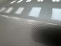 Mercury Sonstige 2 Door Sedan Grau - thumbnail 32