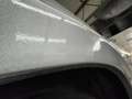 Mercury Sonstige 2 Door Sedan Grau - thumbnail 46