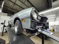 Mercury Sonstige 2 Door Sedan Grau - thumbnail 49