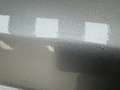 Mercury Sonstige 2 Door Sedan Grau - thumbnail 39