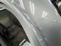 Mercury Sonstige 2 Door Sedan Grau - thumbnail 28