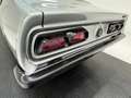Mercury Sonstige 2 Door Sedan Grau - thumbnail 19