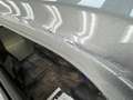 Mercury Sonstige 2 Door Sedan Grau - thumbnail 29