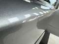 Mercury Sonstige 2 Door Sedan Grau - thumbnail 41
