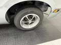 Mercury Sonstige 2 Door Sedan Grau - thumbnail 21