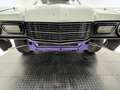 Mercury Sonstige 2 Door Sedan Grau - thumbnail 9