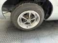 Mercury Sonstige 2 Door Sedan Grau - thumbnail 13