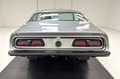 Mercury Sonstige 2 Door Sedan Grau - thumbnail 4