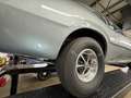 Mercury Sonstige 2 Door Sedan Grau - thumbnail 42