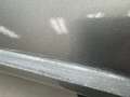 Mercury Sonstige 2 Door Sedan Grau - thumbnail 37