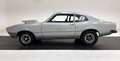 Mercury Sonstige 2 Door Sedan Grau - thumbnail 2