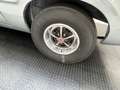 Mercury Sonstige 2 Door Sedan Grau - thumbnail 18