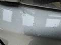 Mercury Sonstige 2 Door Sedan Grau - thumbnail 35